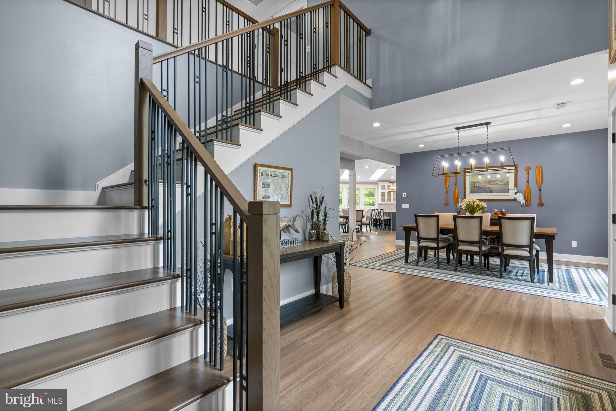 798 Creek View Road Severna Park, MD 21146 - Photo 5 of 72