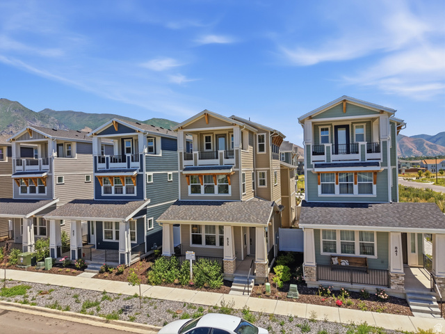 835 South 950 West, Unit 124 Springville, UT 84663 - Photo 7 of 36