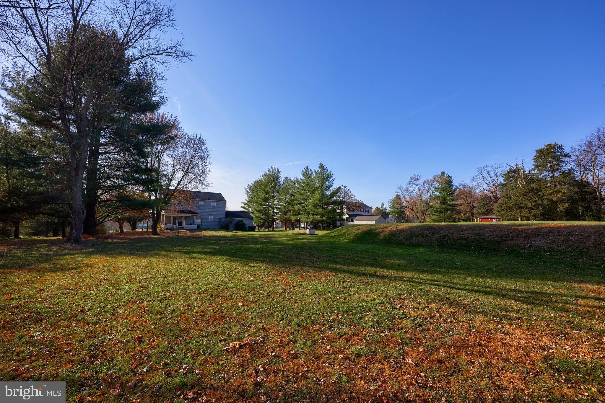 43 Little Road Perkiomenville, PA 18074 - Photo 8 of 35 Gallery Image 8