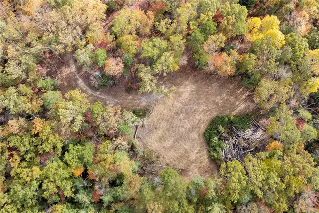 $39,000 | 494 Old Bear Ln Mountain Rest, Mountain Rest, SC 29664