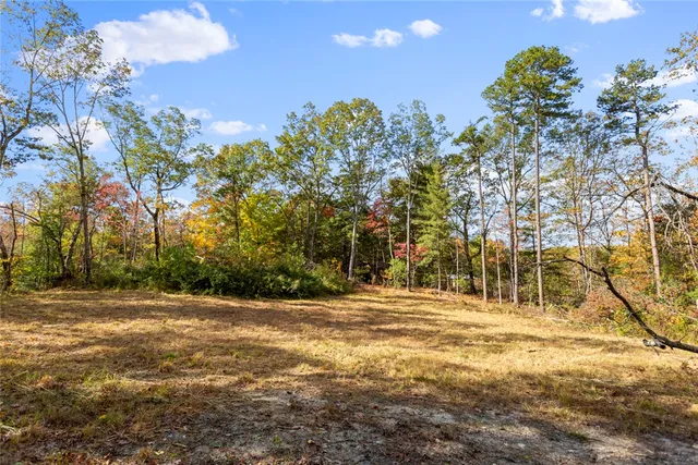 $39,000 | 494 Old Bear Ln Mountain Rest, Mountain Rest, SC 29664