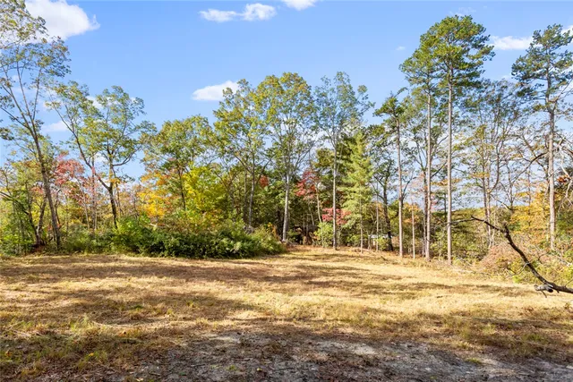 $39,000 | 494 Old Bear Ln Mountain Rest, Mountain Rest, SC 29664