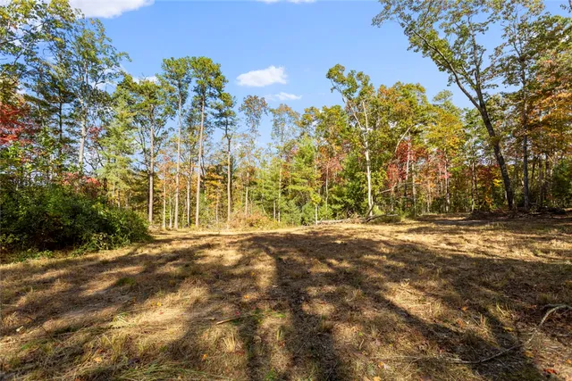 $39,000 | 494 Old Bear Ln Mountain Rest, Mountain Rest, SC 29664