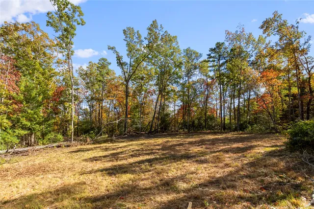 $39,000 | 494 Old Bear Ln Mountain Rest, Mountain Rest, SC 29664