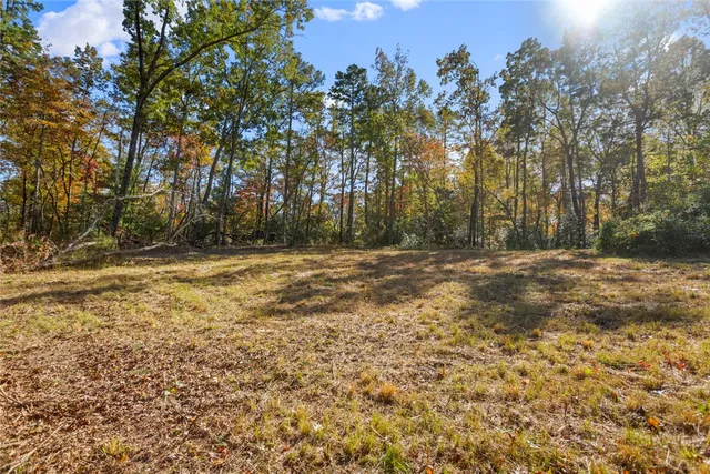 $39,000 | 494 Old Bear Ln Mountain Rest, Mountain Rest, SC 29664