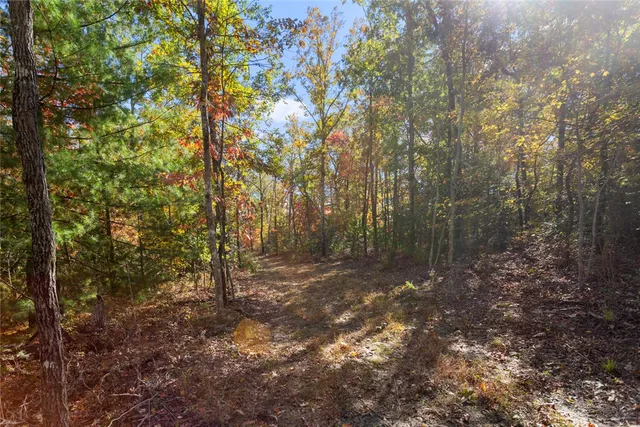 $39,000 | 494 Old Bear Ln Mountain Rest, Mountain Rest, SC 29664