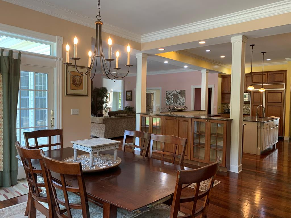 40 Winding Brook Road Peru, NY 12972 - Photo 10 of 56 Gallery Image 10