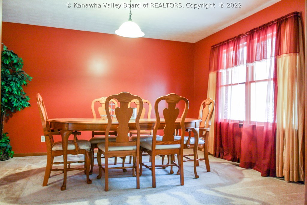 588 Statts Mills Road Ripley, WV 25271 - Photo 7 of 18 Gallery Image 7