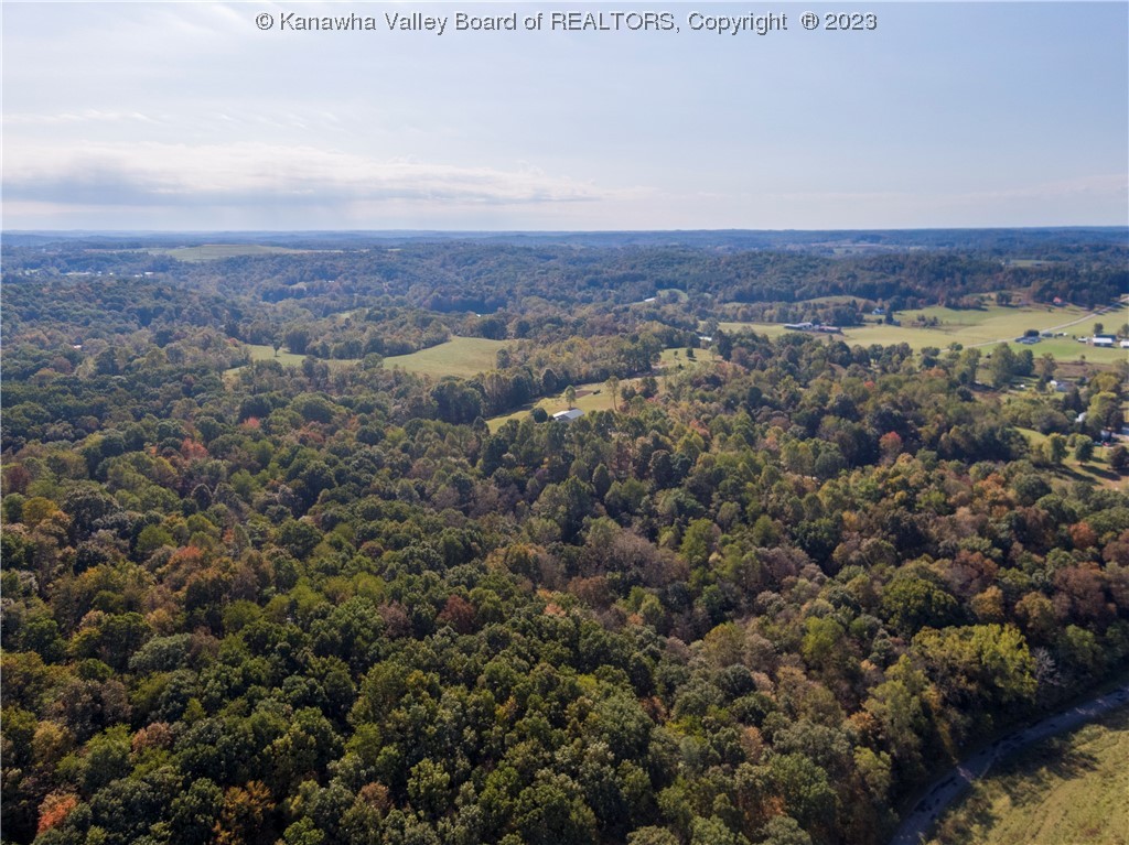 2723 Union Campground Road Letart, WV 25253 - Photo 40 of 40 Gallery Image 40