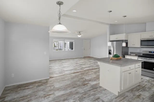 $999,999 | 7465 Hollister Avenue, Unit SPC 329, Goleta, CA 93117