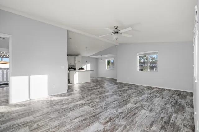 $999,999 | 7465 Hollister Avenue, Unit SPC 329, Goleta, CA 93117