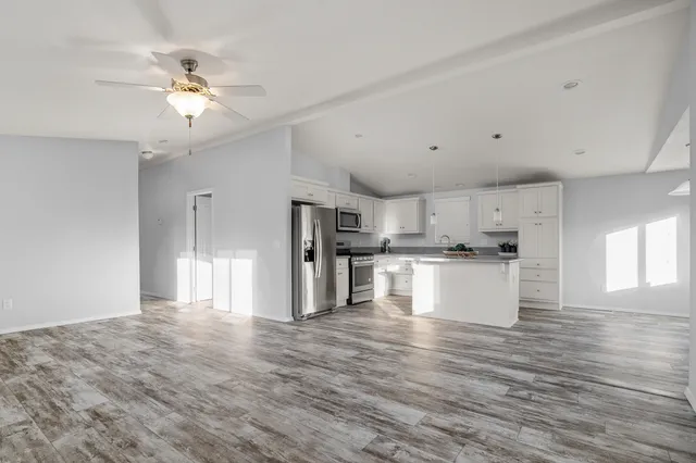 $999,999 | 7465 Hollister Avenue, Unit SPC 329, Goleta, CA 93117