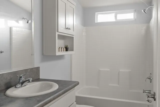 $999,999 | 7465 Hollister Avenue, Unit SPC 329, Goleta, CA 93117