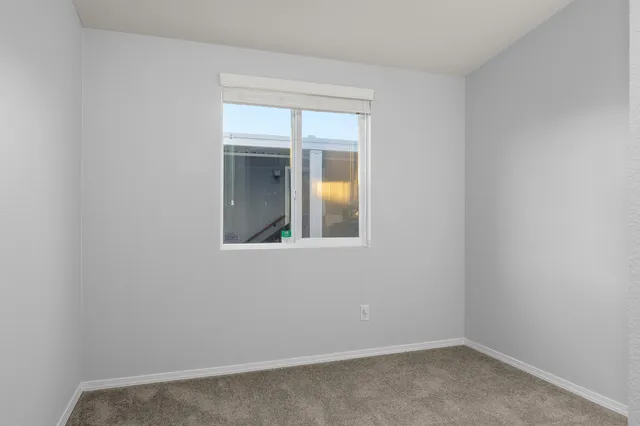 $999,999 | 7465 Hollister Avenue, Unit SPC 329, Goleta, CA 93117