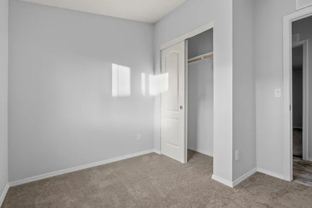 $999,999 | 7465 Hollister Avenue, Unit SPC 329, Goleta, CA 93117