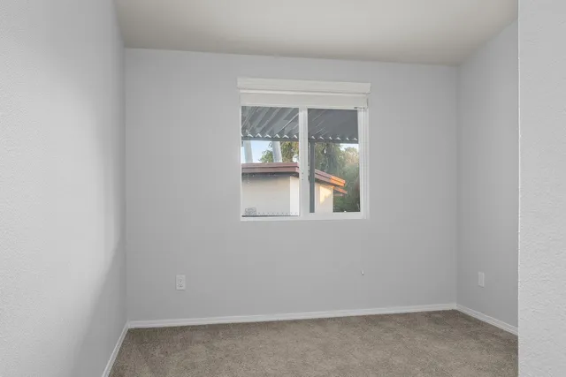 $999,999 | 7465 Hollister Avenue, Unit SPC 329, Goleta, CA 93117