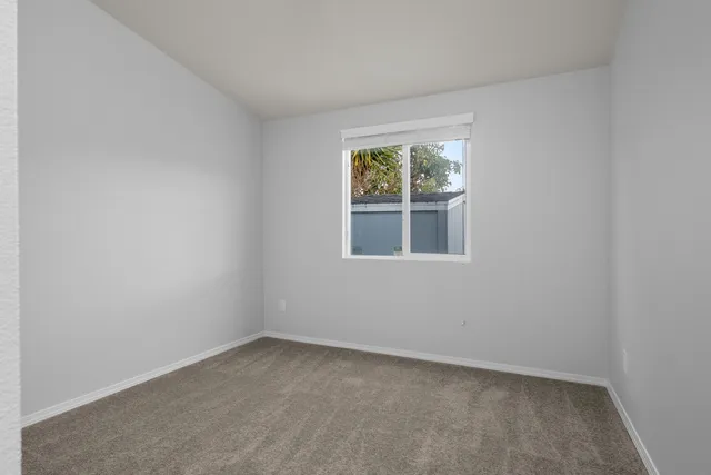 $999,999 | 7465 Hollister Avenue, Unit SPC 329, Goleta, CA 93117