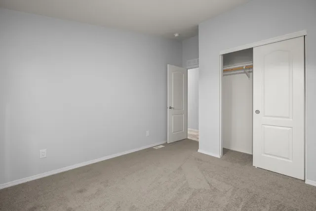 $999,999 | 7465 Hollister Avenue, Unit SPC 329, Goleta, CA 93117