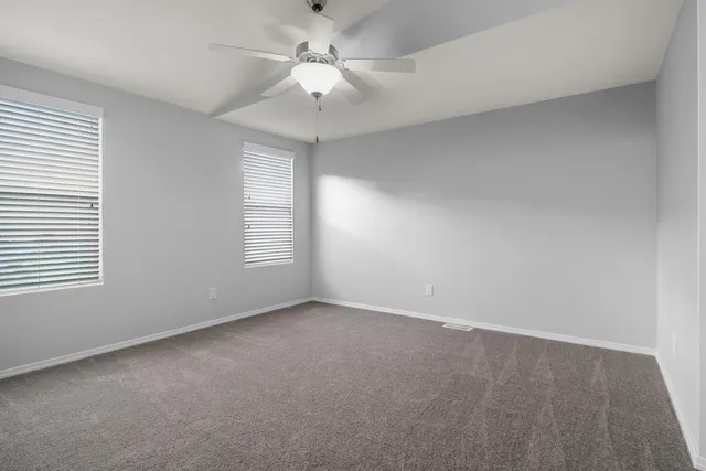 $999,999 | 7465 Hollister Avenue, Unit SPC 329, Goleta, CA 93117