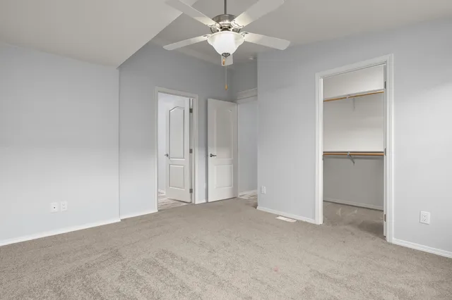 $999,999 | 7465 Hollister Avenue, Unit SPC 329, Goleta, CA 93117