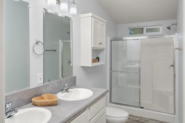 $999,999 | 7465 Hollister Avenue, Unit SPC 329, Goleta, CA 93117