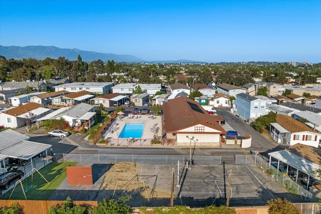 $999,999 | 7465 Hollister Avenue, Unit SPC 329, Goleta, CA 93117