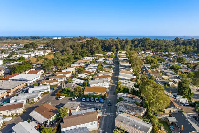 $999,999 | 7465 Hollister Avenue, Unit SPC 329, Goleta, CA 93117