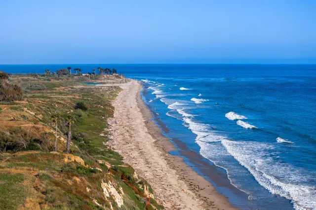 $999,999 | 7465 Hollister Avenue, Unit SPC 329, Goleta, CA 93117