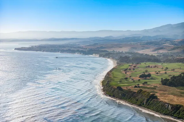 $999,999 | 7465 Hollister Avenue, Unit SPC 329, Goleta, CA 93117