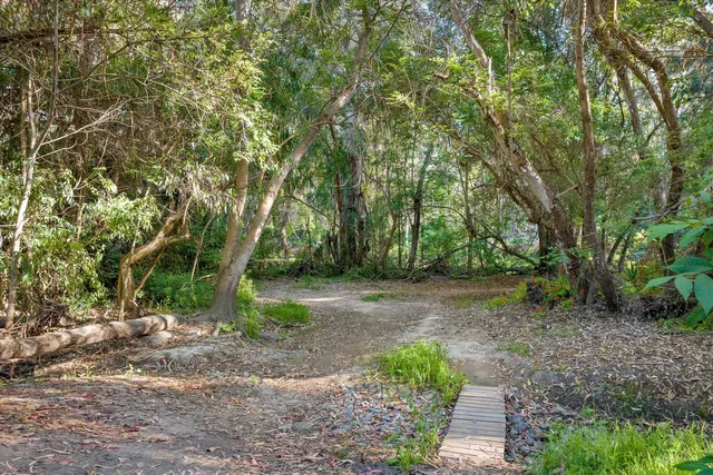 $999,999 | 7465 Hollister Avenue, Unit SPC 329, Goleta, CA 93117