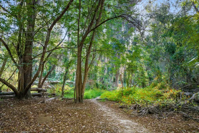 $999,999 | 7465 Hollister Avenue, Unit SPC 329, Goleta, CA 93117