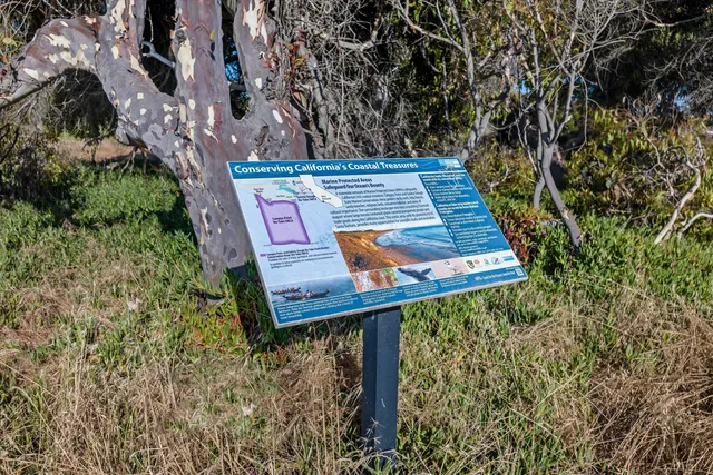 $999,999 | 7465 Hollister Avenue, Unit SPC 329, Goleta, CA 93117