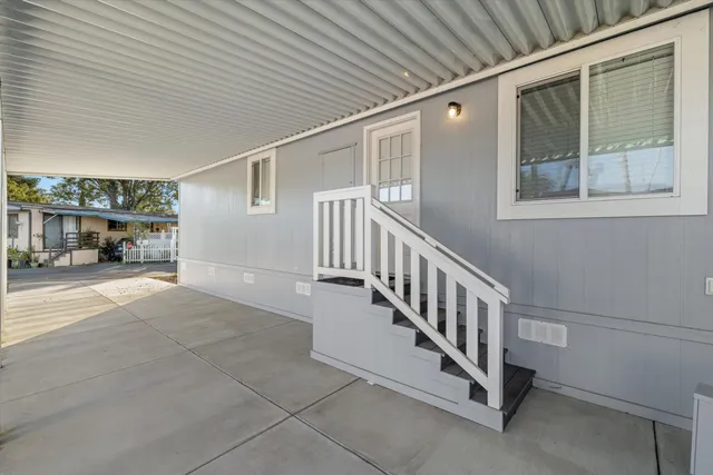 $999,999 | 7465 Hollister Avenue, Unit SPC 329, Goleta, CA 93117