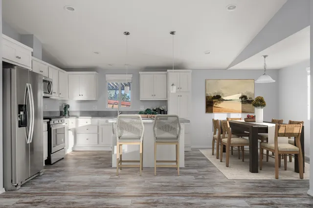 $999,999 | 7465 Hollister Avenue, Unit SPC 329, Goleta, CA 93117