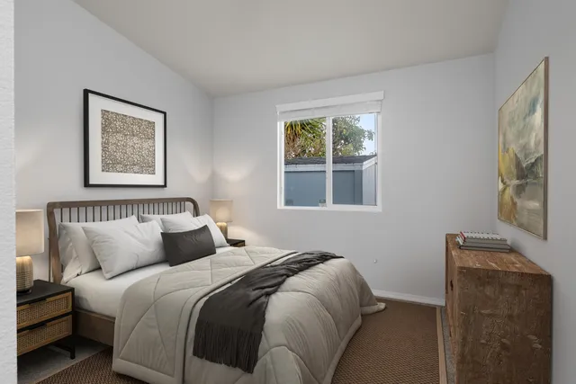 $999,999 | 7465 Hollister Avenue, Unit SPC 329, Goleta, CA 93117