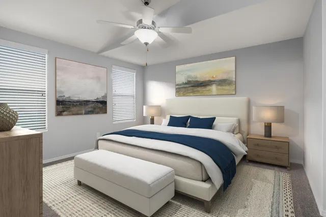 $999,999 | 7465 Hollister Avenue, Unit SPC 329, Goleta, CA 93117