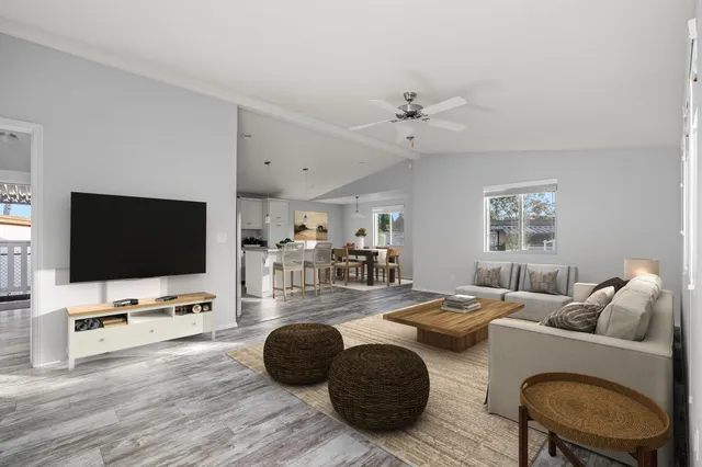 $999,999 | 7465 Hollister Avenue, Unit SPC 329, Goleta, CA 93117