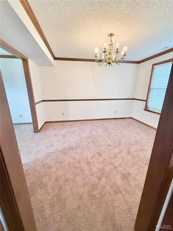 3239 Fielding Lane Belleville, IL 62221 - Photo 9 of 32
