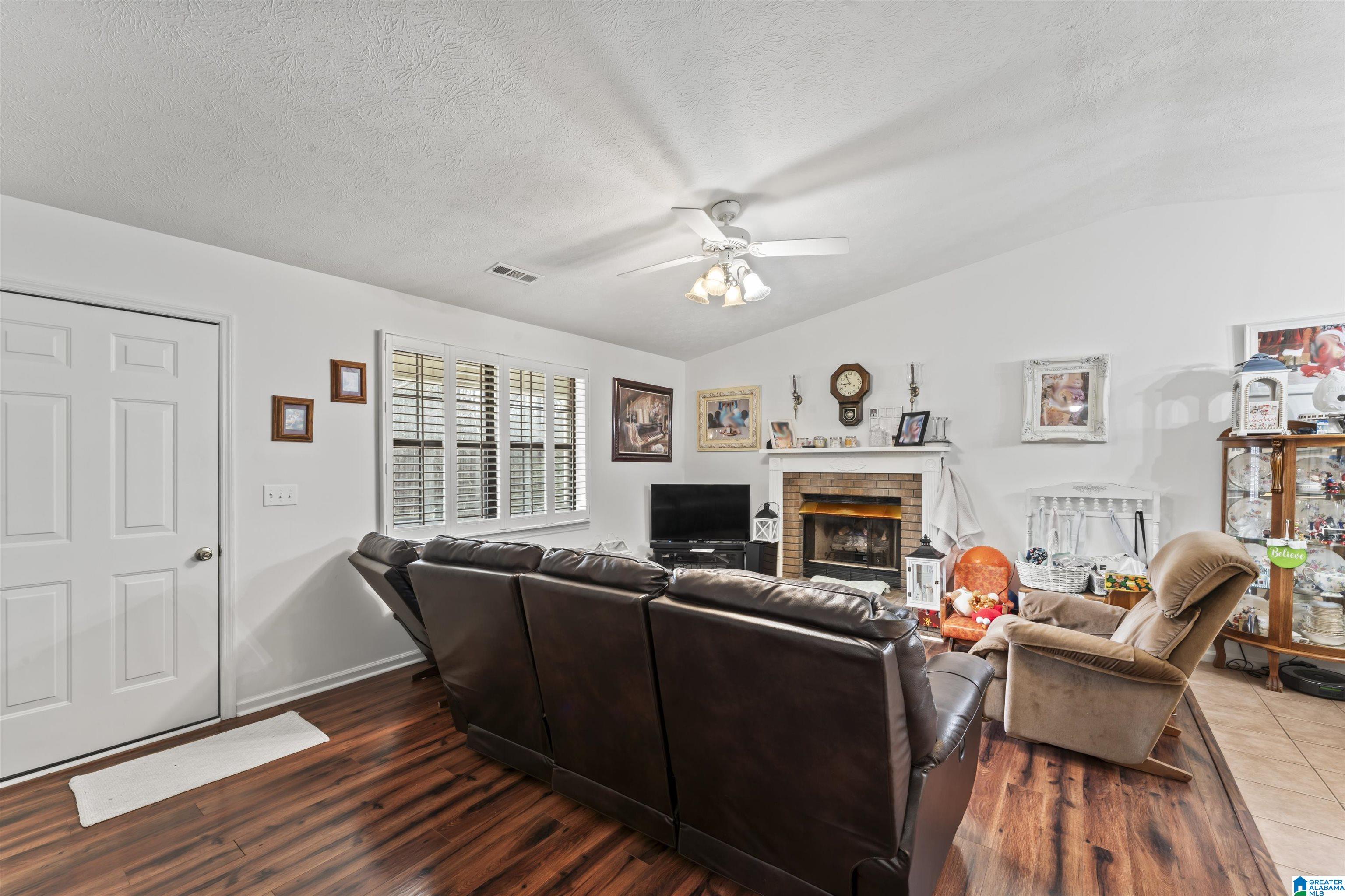 25331 Highway 231 Sylacauga, AL 35151 - Photo 21 of 40