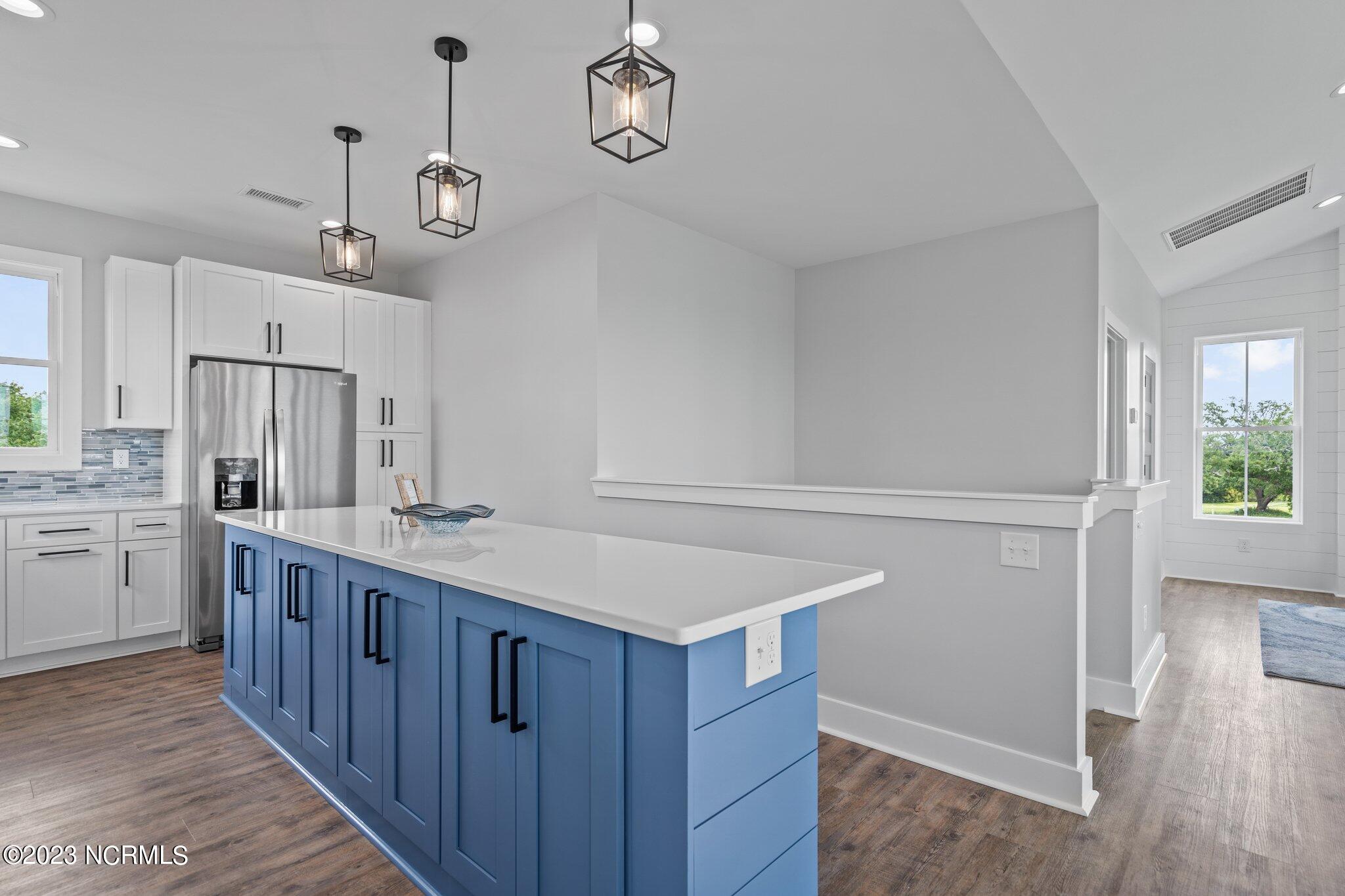 279 Little Kinston Road Surf City, NC 28445 - Photo 26 of 52 106-web-or-mls-DSC01557