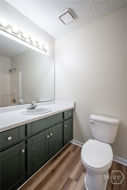 148 Warren Way Athens, GA 30605 - Photo 15 of 26 Gallery Image 15