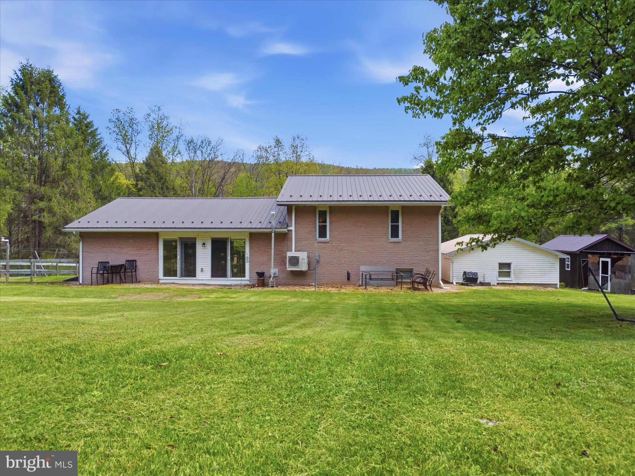 21725 Amberson Road Spring Run, PA 17262 - Photo 29 of 41