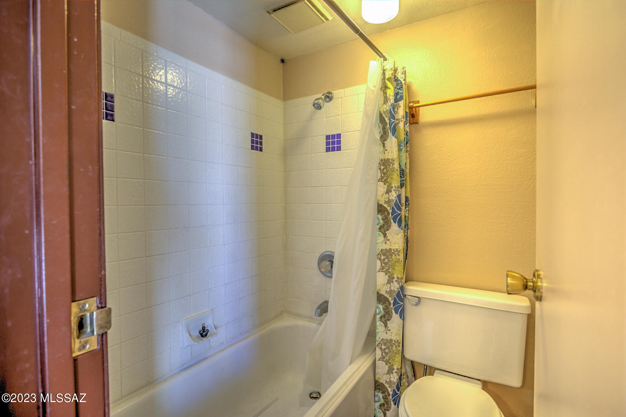 2787 West Anklam Road, Unit D Tucson, AZ 85745 - Photo 29 of 39