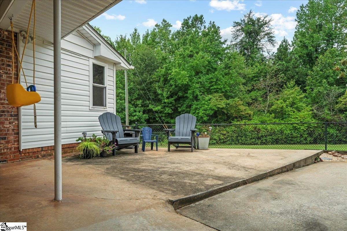 323 St Paul Road Easley, SC 29642 - Photo 35 of 50 Gallery Image 35