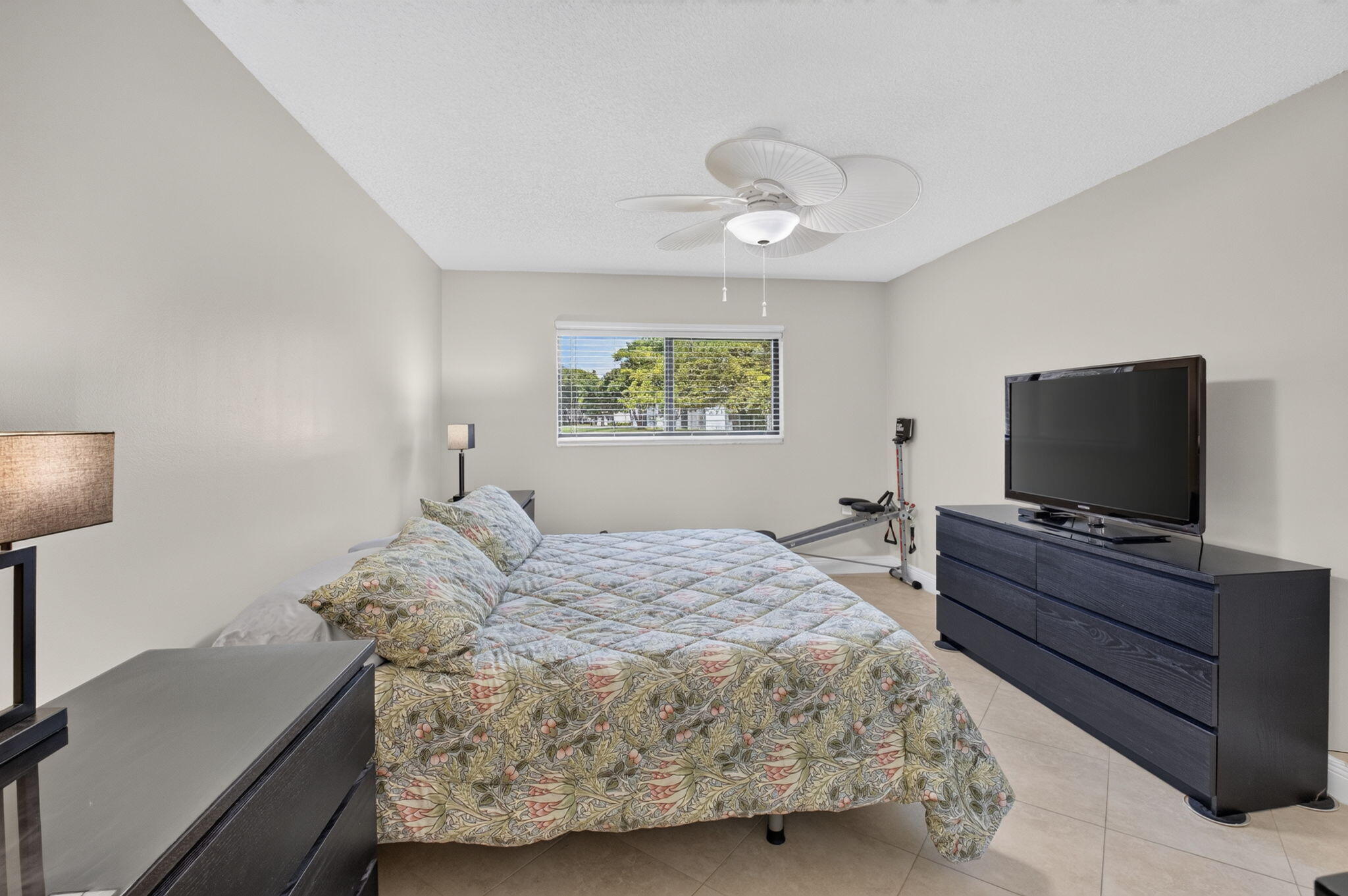 15075 Witney Road, Unit 112 Delray Beach, FL 33484 - Photo 18 of 36 25-web-or-mls-DSC_6569