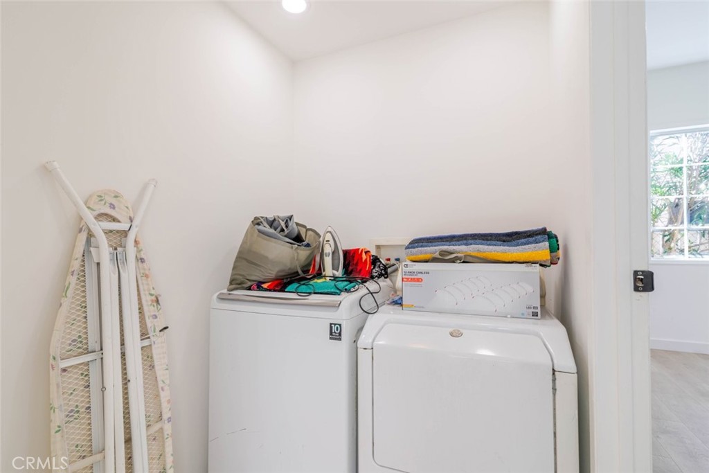 13716 Judd Street Pacoima, CA 91331 - Photo 15 of 24