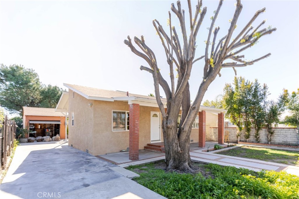 13716 Judd Street Pacoima, CA 91331 - Photo 20 of 24