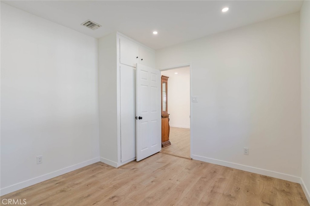 13716 Judd Street Pacoima, CA 91331 - Photo 9 of 24