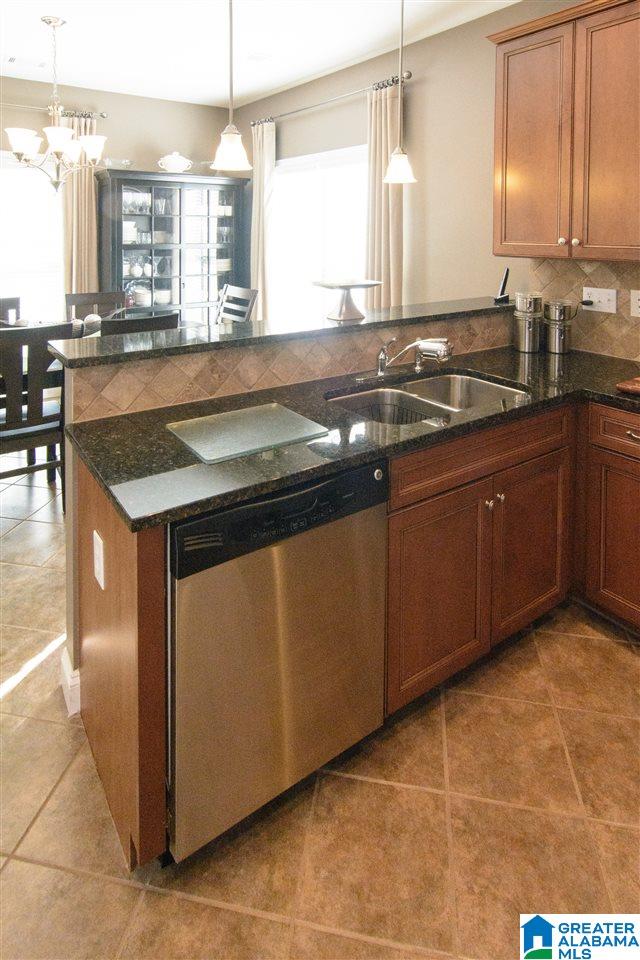 6350 Augusta Lane Bessemer, AL 35022 - Photo 12 of 40