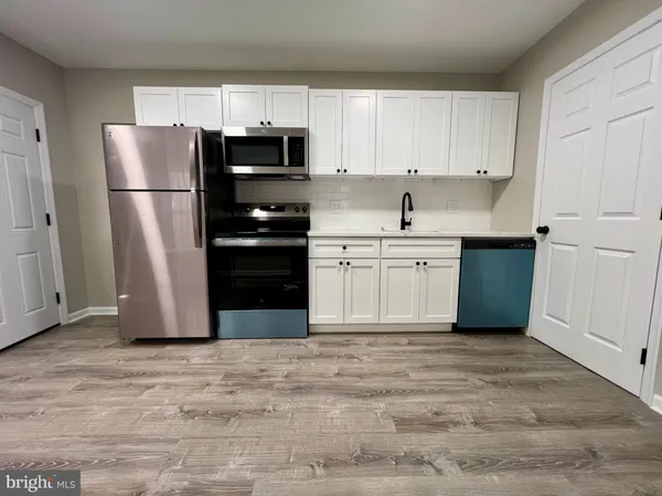 $1,395 | 1844-00 Master Street, Unit 2, Philadelphia, PA 19121